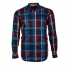 S.OLIVER Freizeithemd